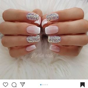 Meet your Posher, Asma